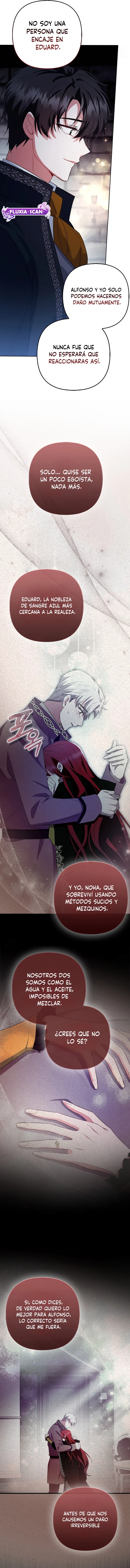 1 Cómo terminar un matrimonio por contrato de forma perfecta