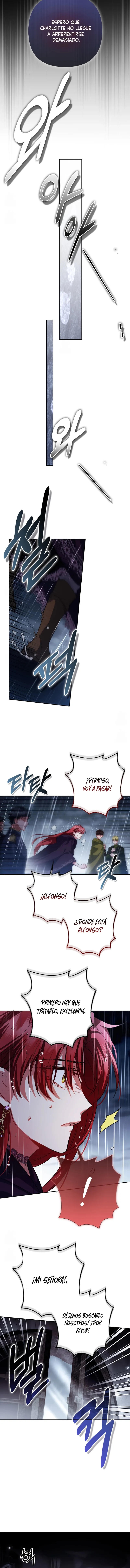 12 Cómo terminar un matrimonio por contrato de forma perfecta