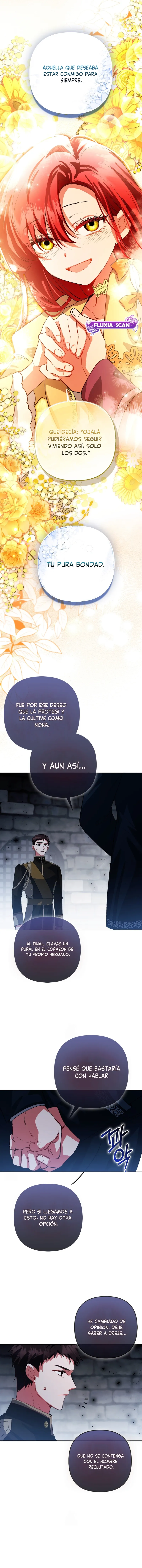 10 Cómo terminar un matrimonio por contrato de forma perfecta