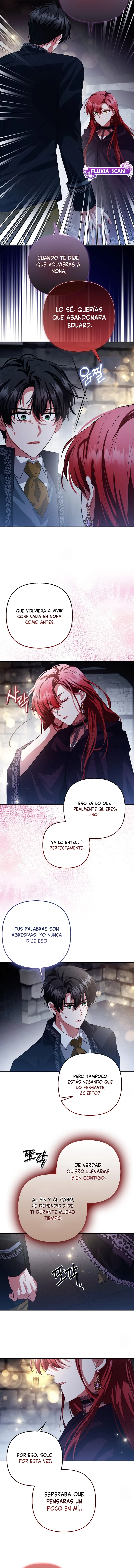 4 Cómo terminar un matrimonio por contrato de forma perfecta