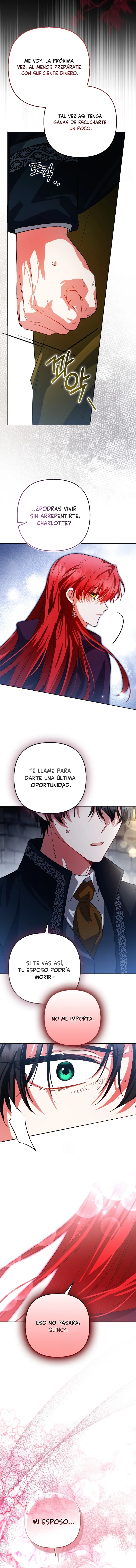 6 Cómo terminar un matrimonio por contrato de forma perfecta