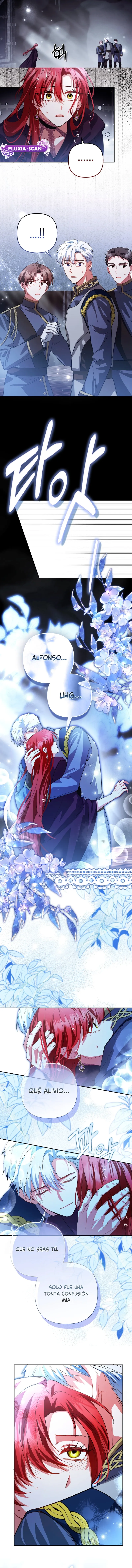 13 Cómo terminar un matrimonio por contrato de forma perfecta