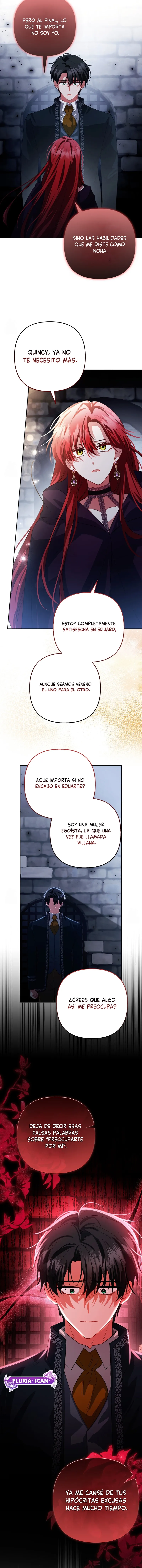 5 Cómo terminar un matrimonio por contrato de forma perfecta