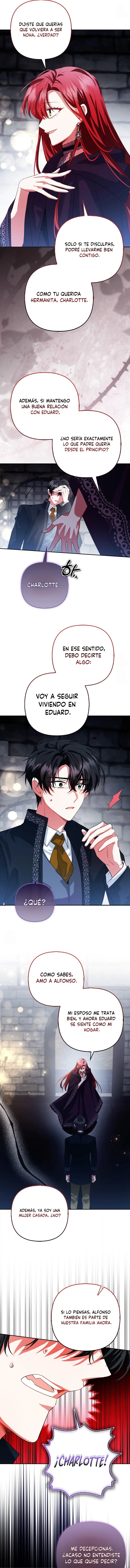 3 Cómo terminar un matrimonio por contrato de forma perfecta