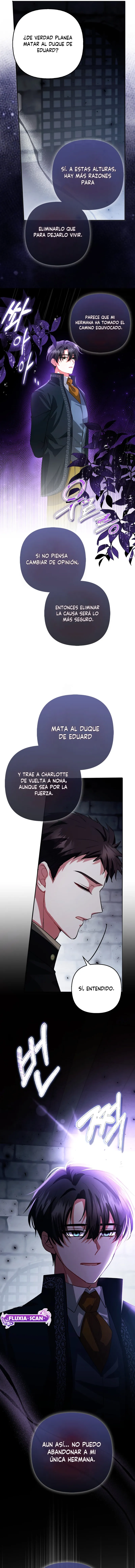 11 Cómo terminar un matrimonio por contrato de forma perfecta