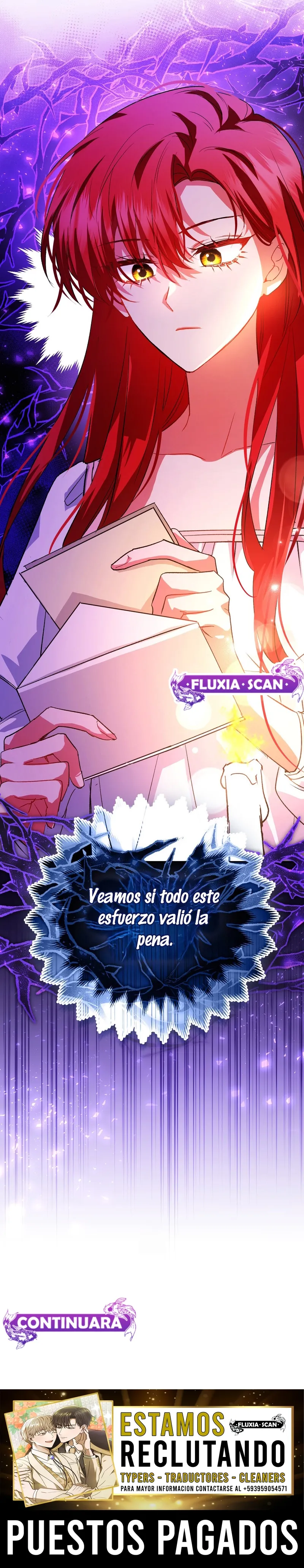 14 Cómo terminar un matrimonio por contrato de forma perfecta