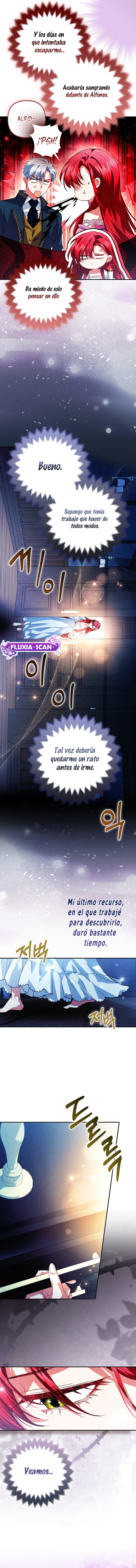 13 Cómo terminar un matrimonio por contrato de forma perfecta