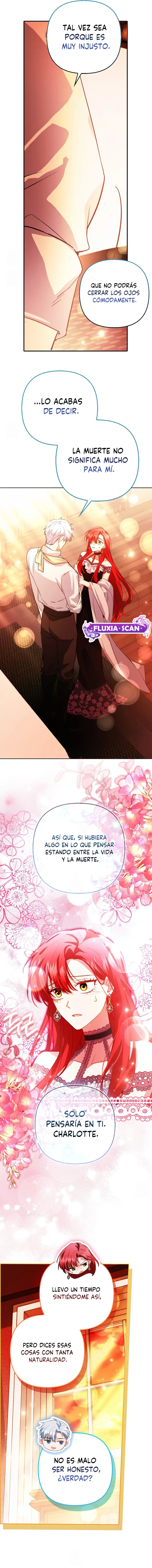 4 Cómo terminar un matrimonio por contrato de forma perfecta