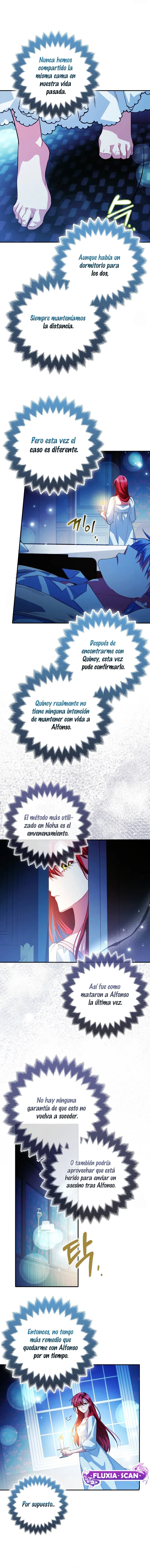 11 Cómo terminar un matrimonio por contrato de forma perfecta