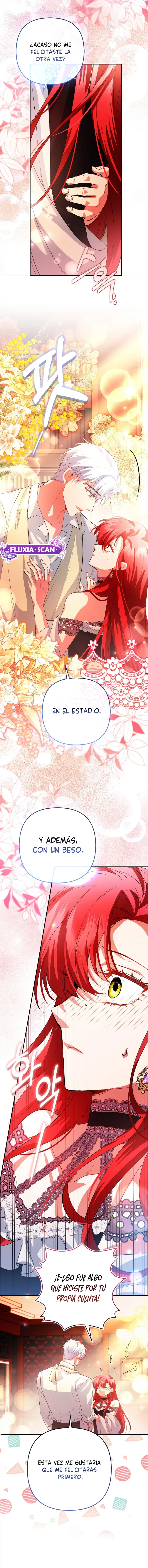 6 Cómo terminar un matrimonio por contrato de forma perfecta