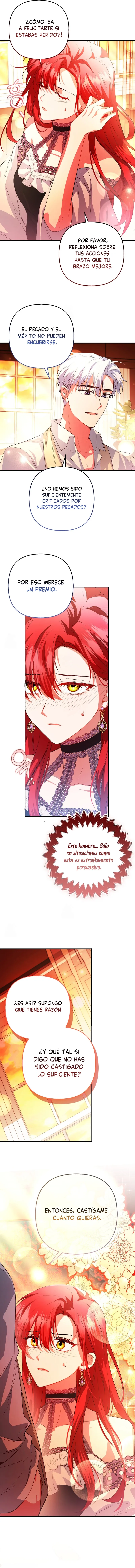 7 Cómo terminar un matrimonio por contrato de forma perfecta