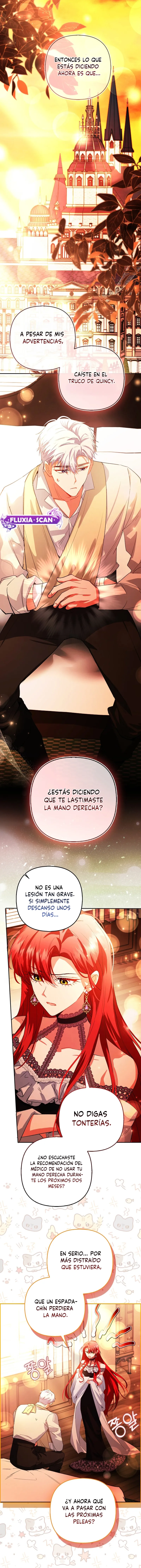 1 Cómo terminar un matrimonio por contrato de forma perfecta