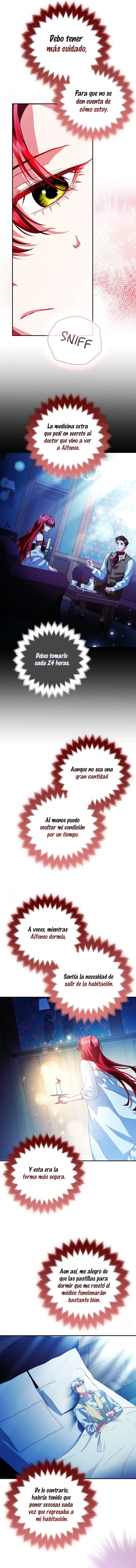 12 Cómo terminar un matrimonio por contrato de forma perfecta