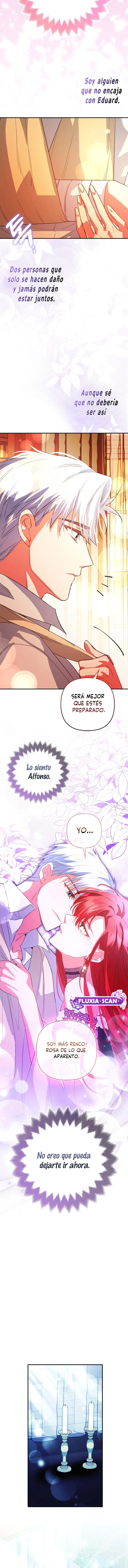 9 Cómo terminar un matrimonio por contrato de forma perfecta