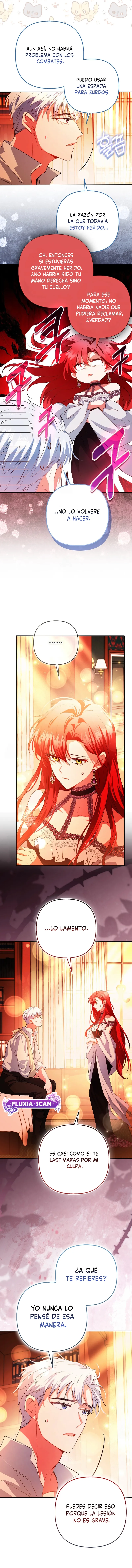 2 Cómo terminar un matrimonio por contrato de forma perfecta