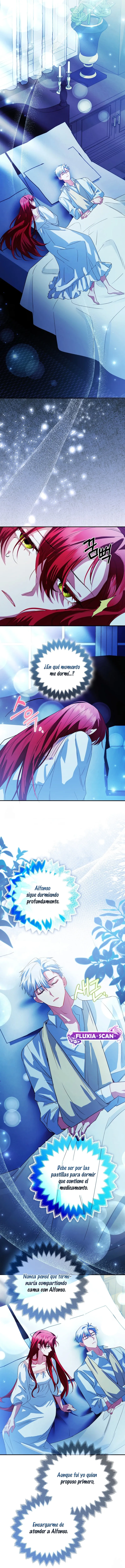 10 Cómo terminar un matrimonio por contrato de forma perfecta