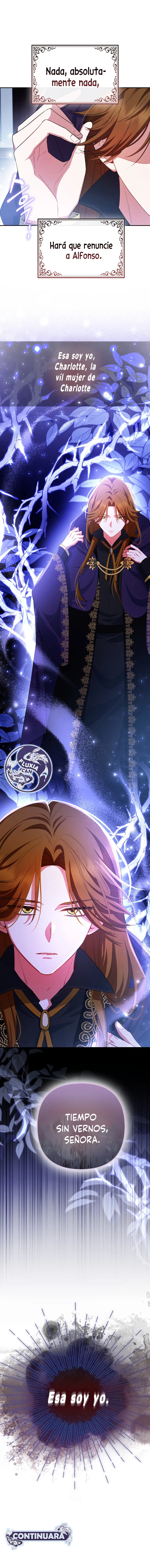 10 Cómo terminar un matrimonio por contrato de forma perfecta