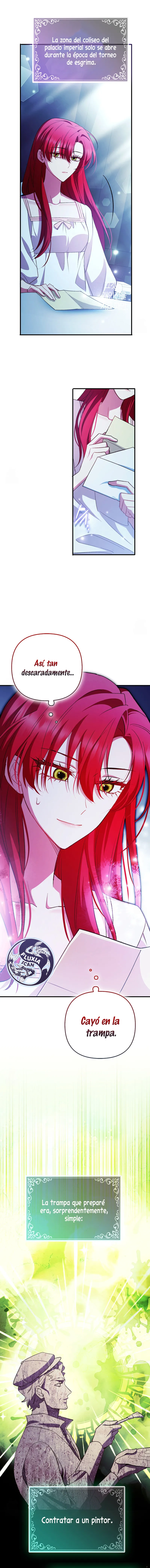 3 Cómo terminar un matrimonio por contrato de forma perfecta