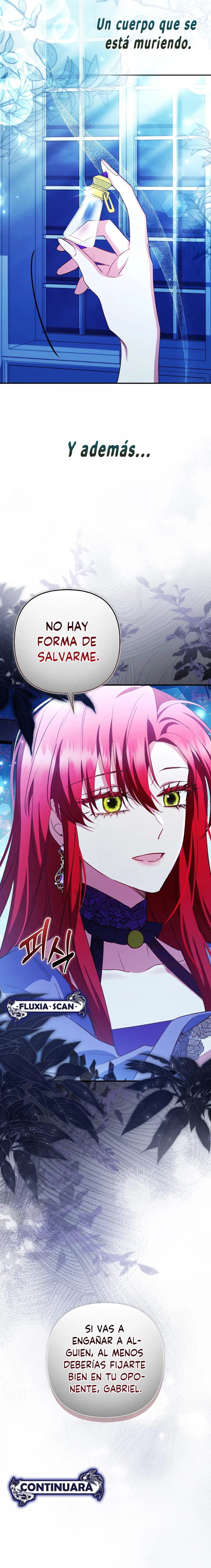 10 Cómo terminar un matrimonio por contrato de forma perfecta