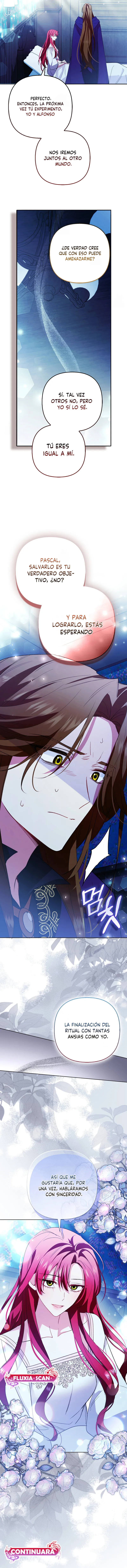 9 Cómo terminar un matrimonio por contrato de forma perfecta