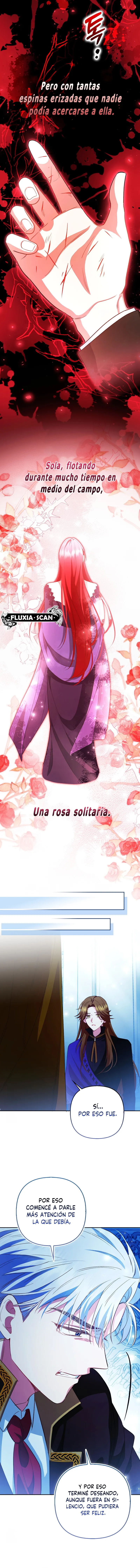 8 Cómo terminar un matrimonio por contrato de forma perfecta