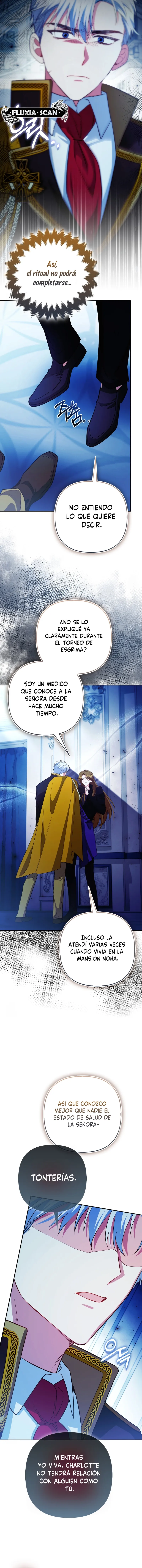 1 Cómo terminar un matrimonio por contrato de forma perfecta