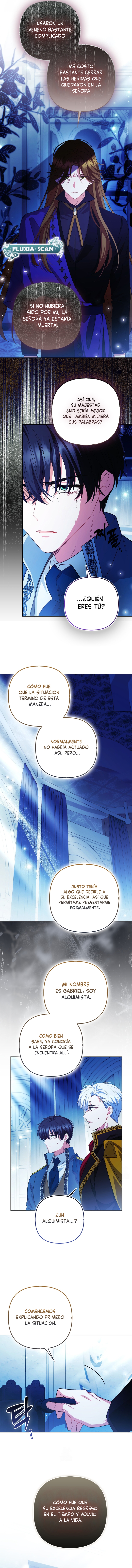 3 Cómo terminar un matrimonio por contrato de forma perfecta