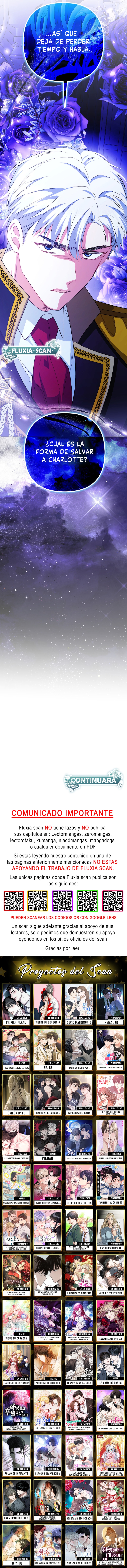 10 Cómo terminar un matrimonio por contrato de forma perfecta