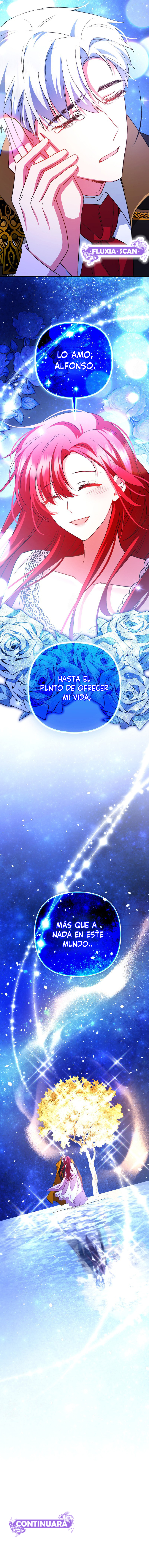 10 Cómo terminar un matrimonio por contrato de forma perfecta