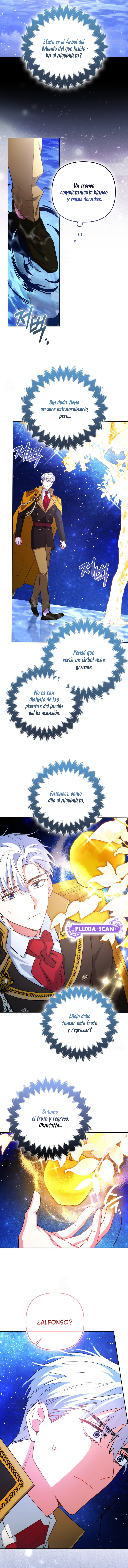 5 Cómo terminar un matrimonio por contrato de forma perfecta