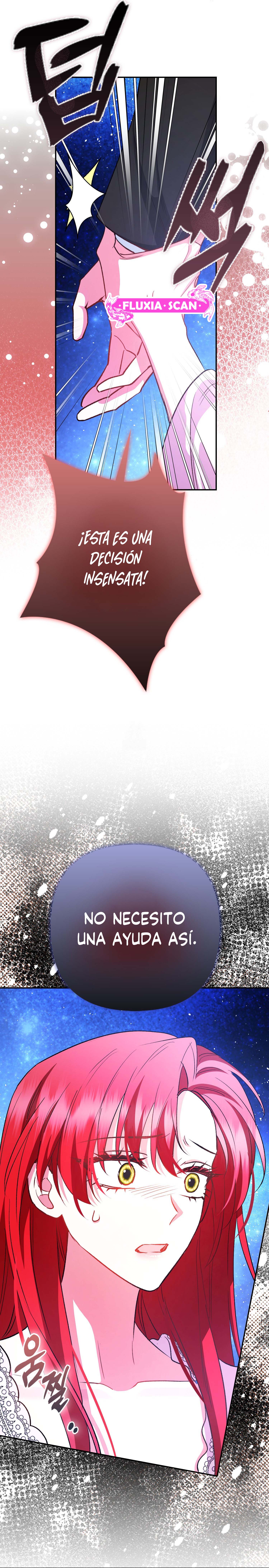 15 Cómo terminar un matrimonio por contrato de forma perfecta