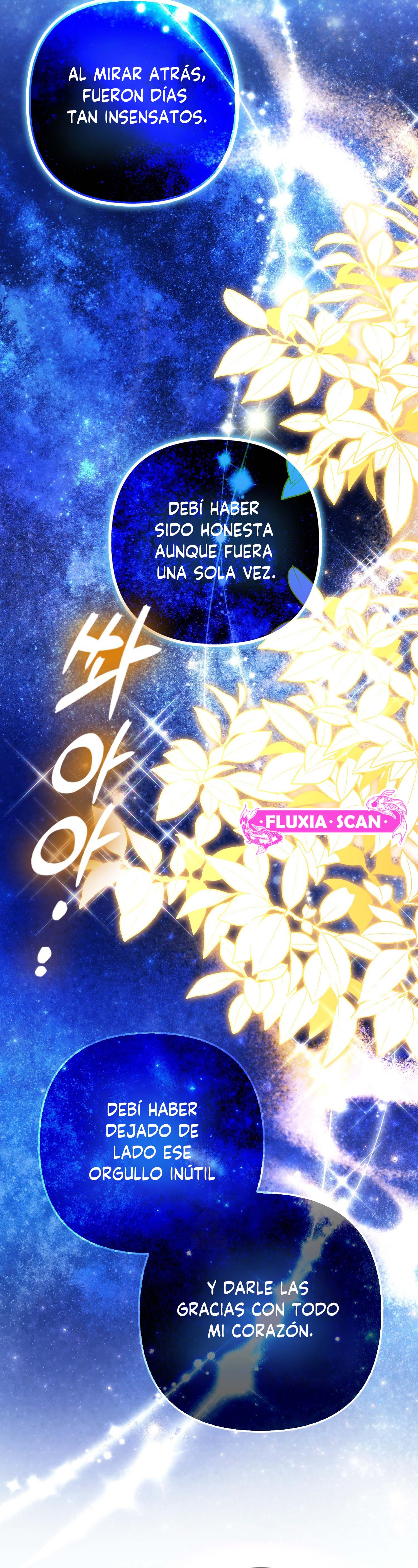 6 Cómo terminar un matrimonio por contrato de forma perfecta