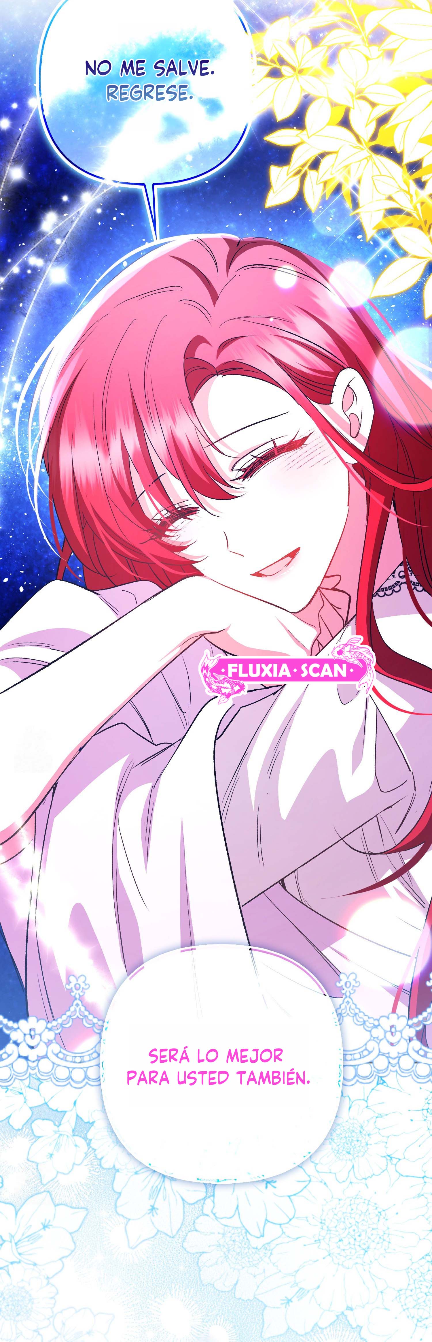 10 Cómo terminar un matrimonio por contrato de forma perfecta