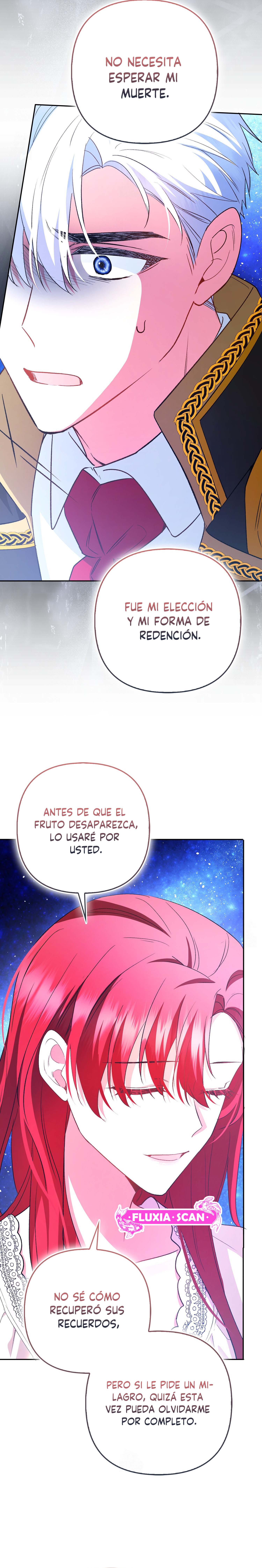 13 Cómo terminar un matrimonio por contrato de forma perfecta