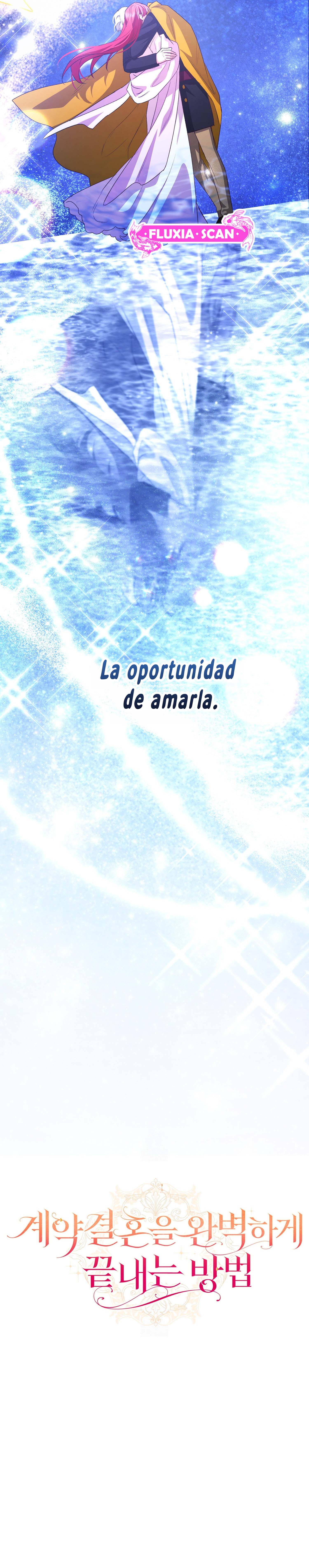 23 Cómo terminar un matrimonio por contrato de forma perfecta