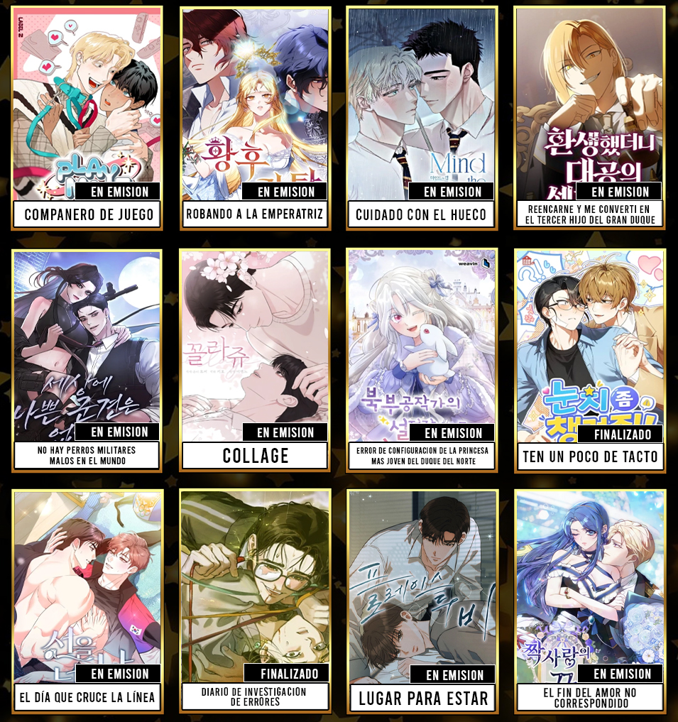 28 Cómo terminar un matrimonio por contrato de forma perfecta