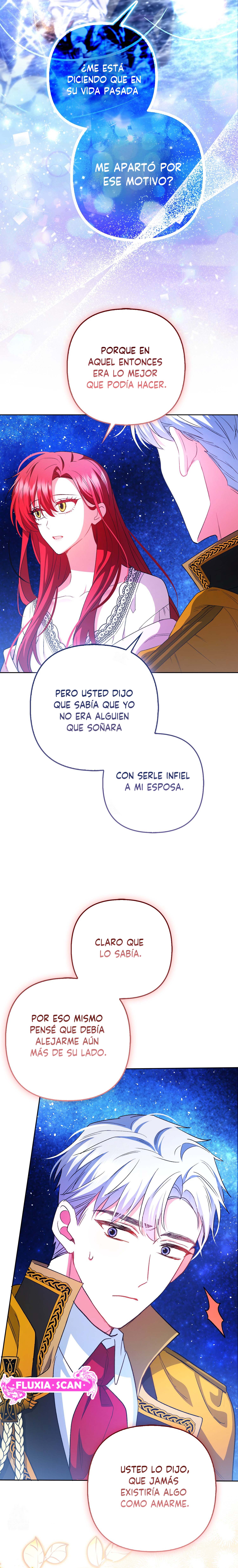 2 Cómo terminar un matrimonio por contrato de forma perfecta