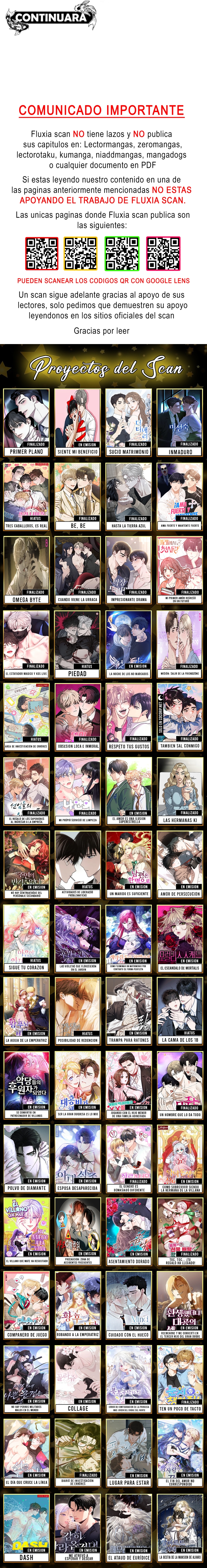 10 Cómo terminar un matrimonio por contrato de forma perfecta