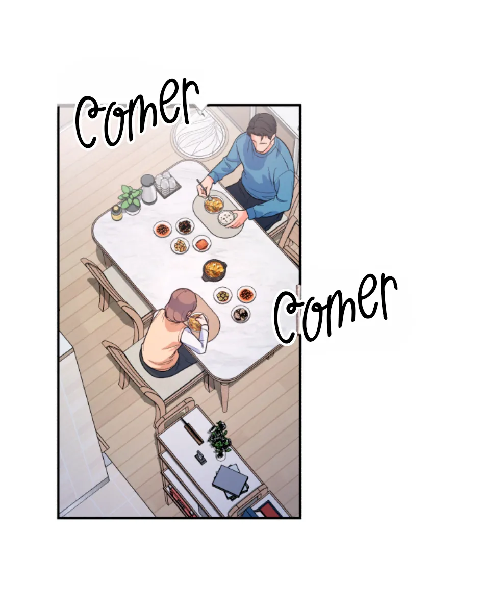 43 Por un final feliz perfecto