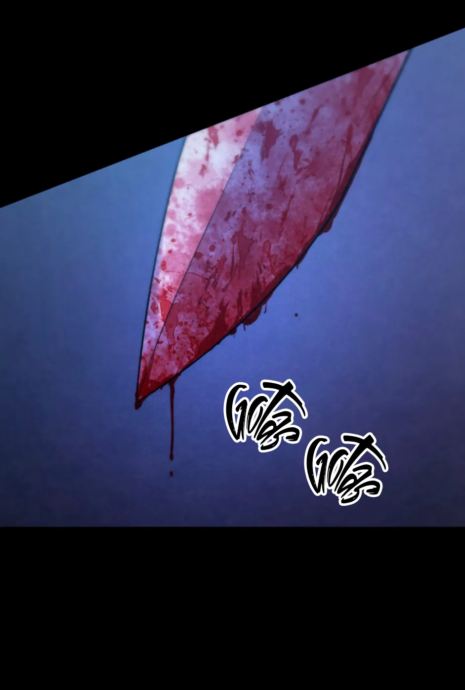 13 Por un final feliz perfecto