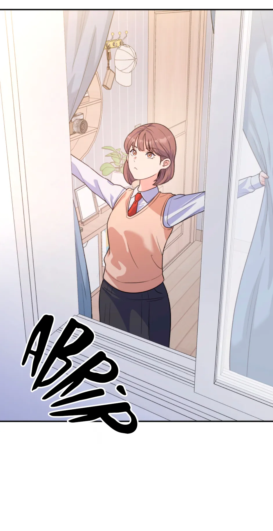 39 Por un final feliz perfecto