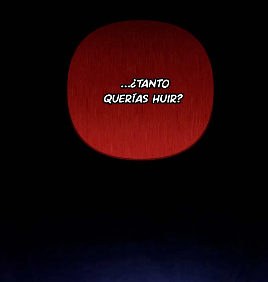 14 Por un final feliz perfecto