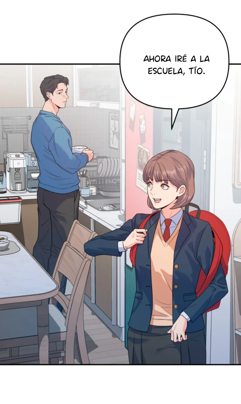 49 Por un final feliz perfecto