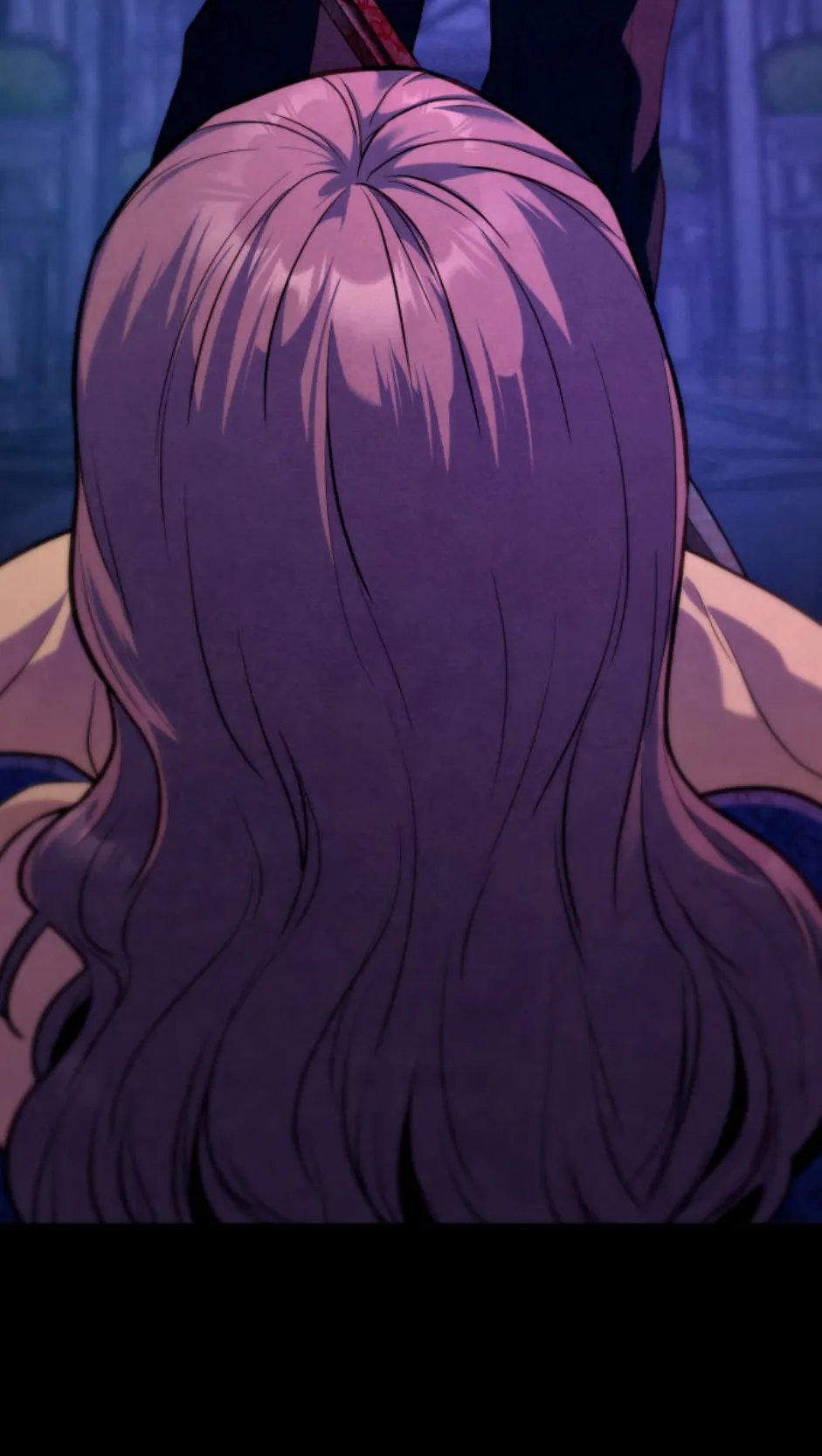 16 Por un final feliz perfecto