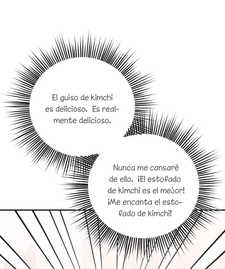 44 Por un final feliz perfecto