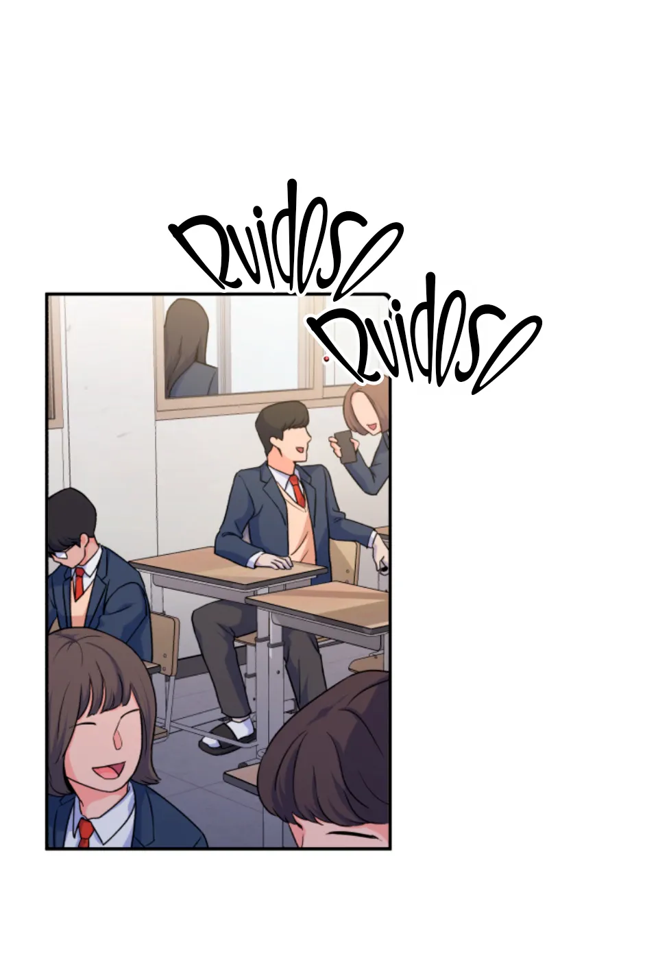 88 Por un final feliz perfecto