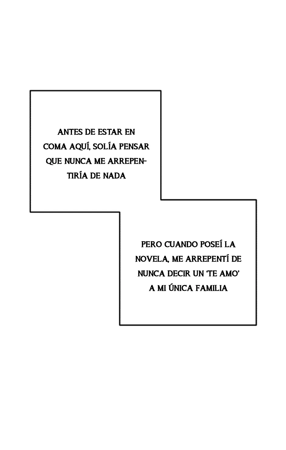 59 Por un final feliz perfecto