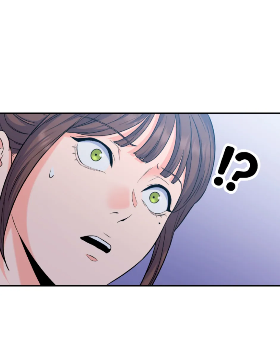 80 Por un final feliz perfecto