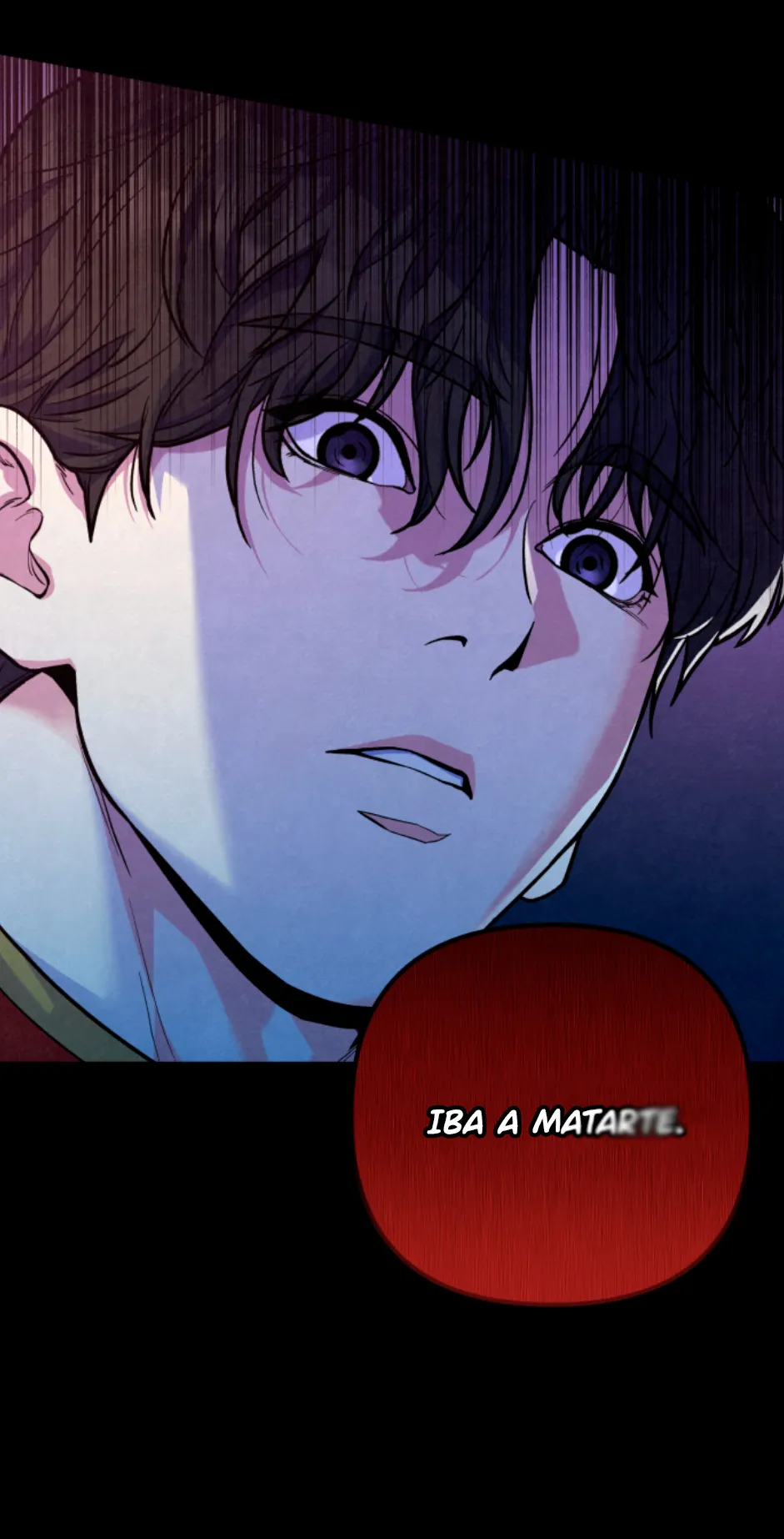 20 Por un final feliz perfecto