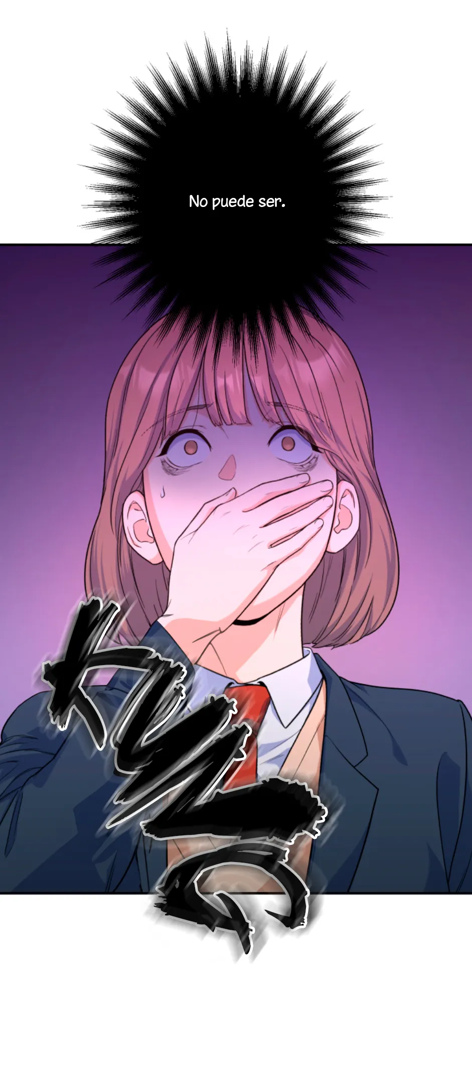 104 Por un final feliz perfecto